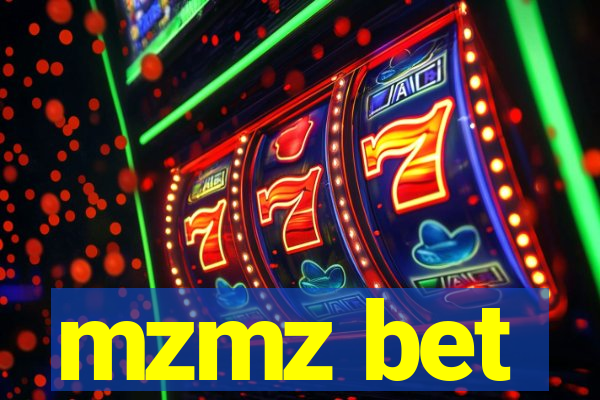 mzmz bet